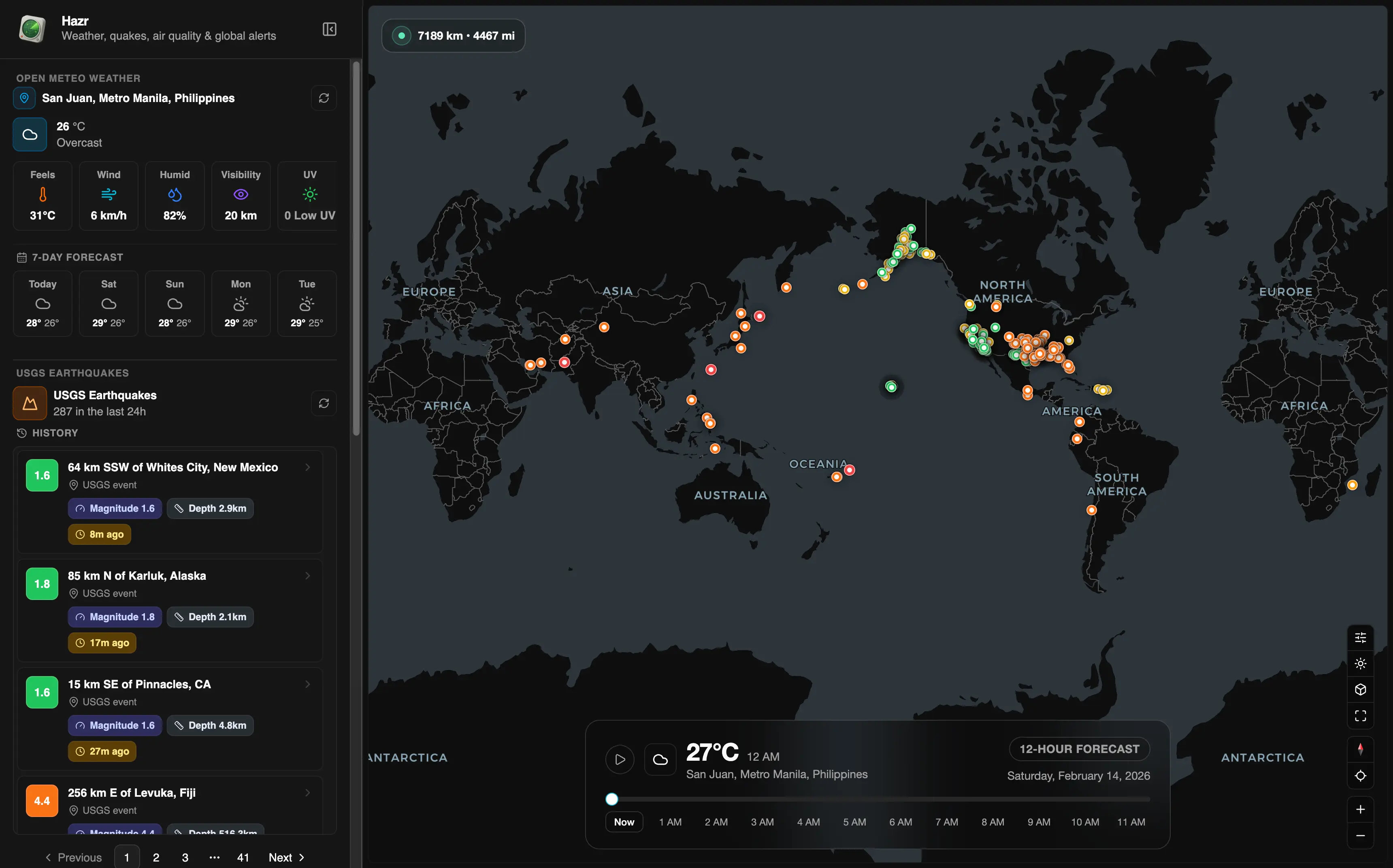 ChainPaper - Trustless Whitepaper